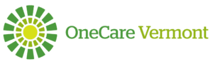 OneCare Vermont's website