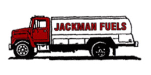 Jackman Fuels