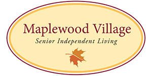 Maplewood Village Senior Independent Living