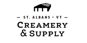 Saint Albans Creamery & Supply